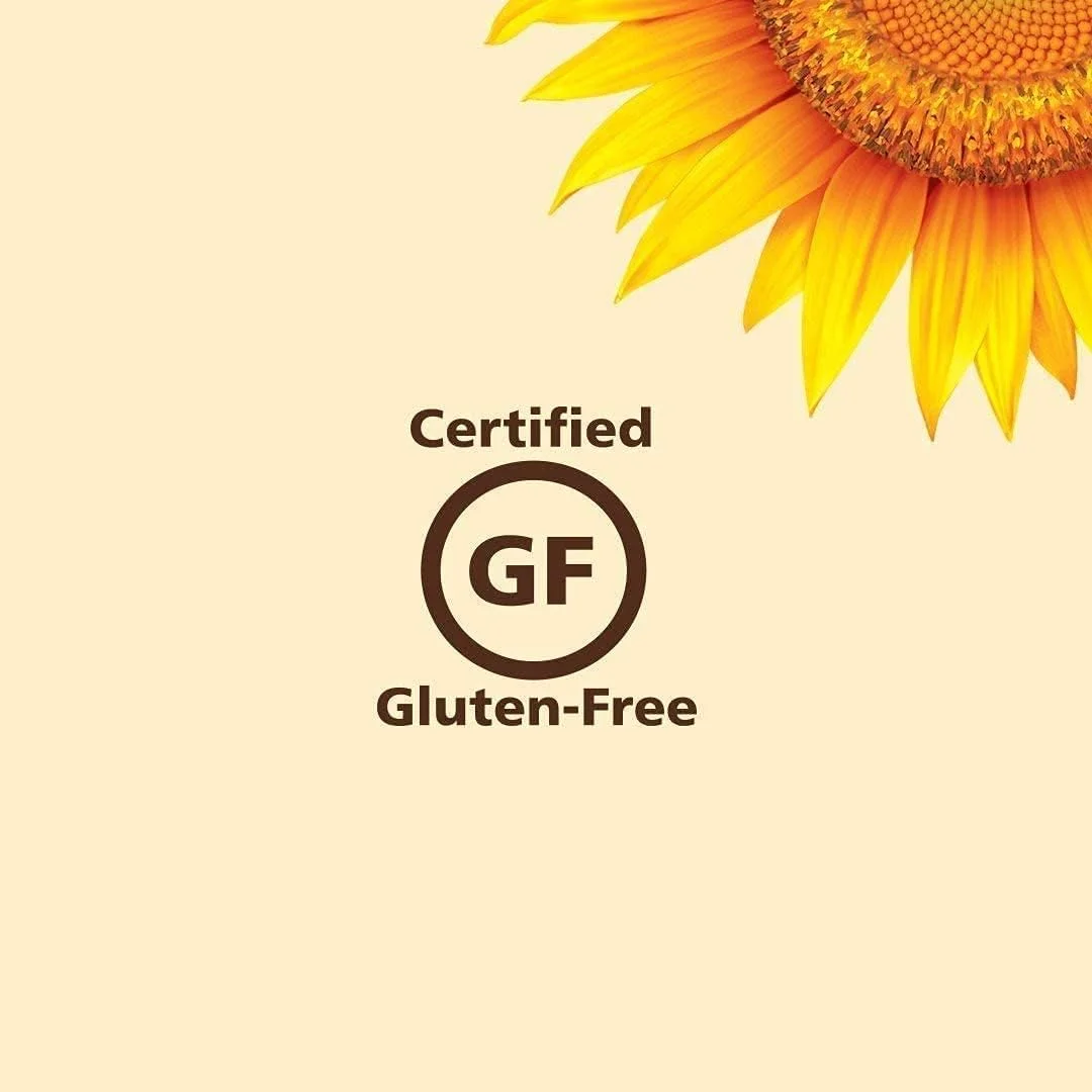 روغن ویتامین ای ساندown Naturals با غلظت 70000 واحد بین المللی - 75 میلی لیتر روغن ویتامین ای ساندown Naturals با غلظت 70000 واحد بین المللی - 75 میلی لیتر