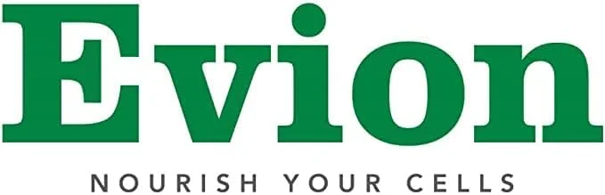 ژل نرم ایویون 400 میلی گرمی برای تغذیه سلول ها و مرطوب کننده پوست - 50 عدد