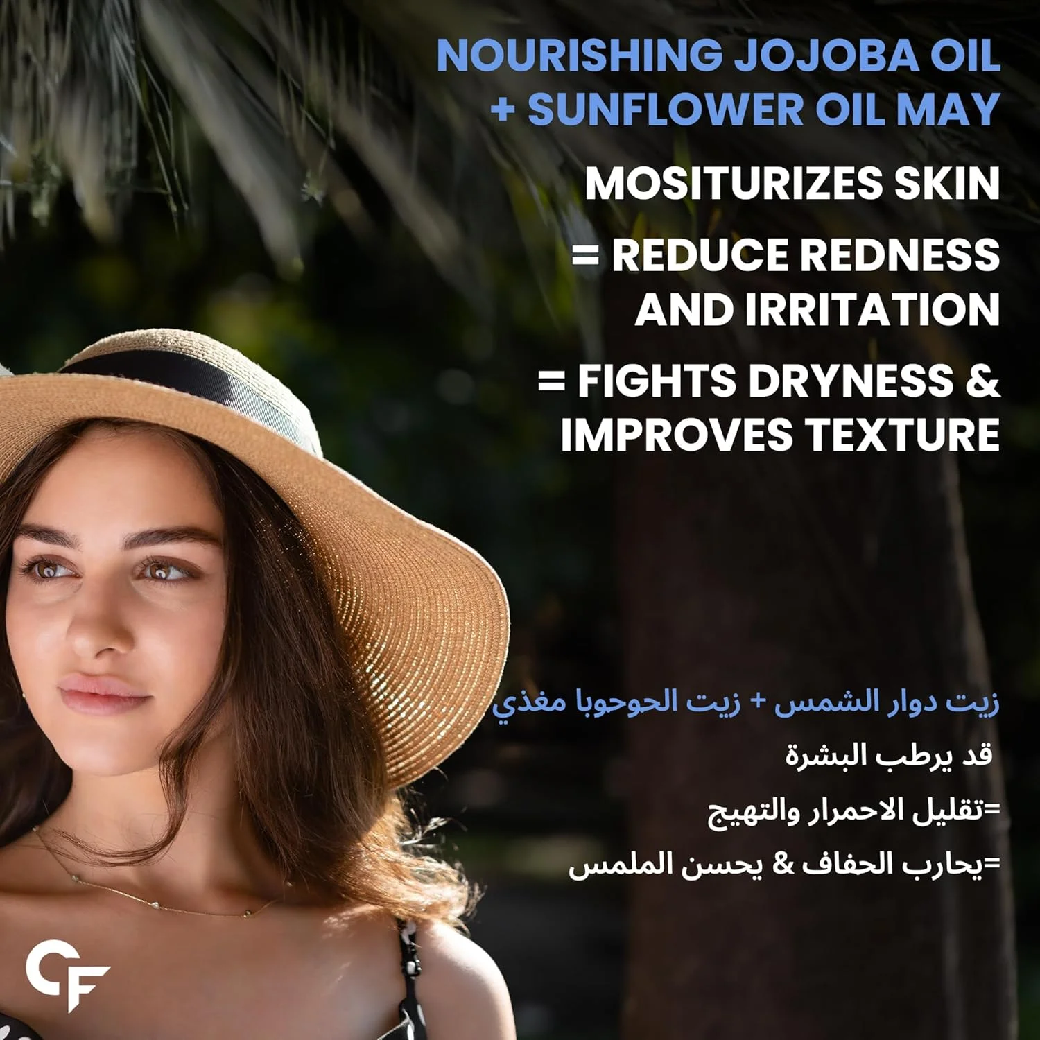 Carbamide Forte Vitamin E Oil For Face, Hair & skin | Vitamin E Oil | 30000 IU | 30ml Carbamide Forte Vitamin E Oil For Face, Hair & skin | Vitamin E Oil | 30000 IU | 30ml