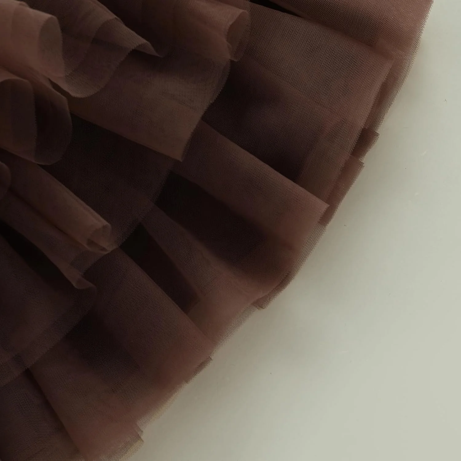 ست لباس دخترانه برای شکرگزاری، بلوز آستین بلند با گلدوزی بوقلمون، دامن توتو توری، ست لباس فوتبال بامزه ست لباس دخترانه برای شکرگزاری، بلوز آستین بلند با گلدوزی بوقلمون، دامن توتو توری، ست لباس فوتبال بامزه