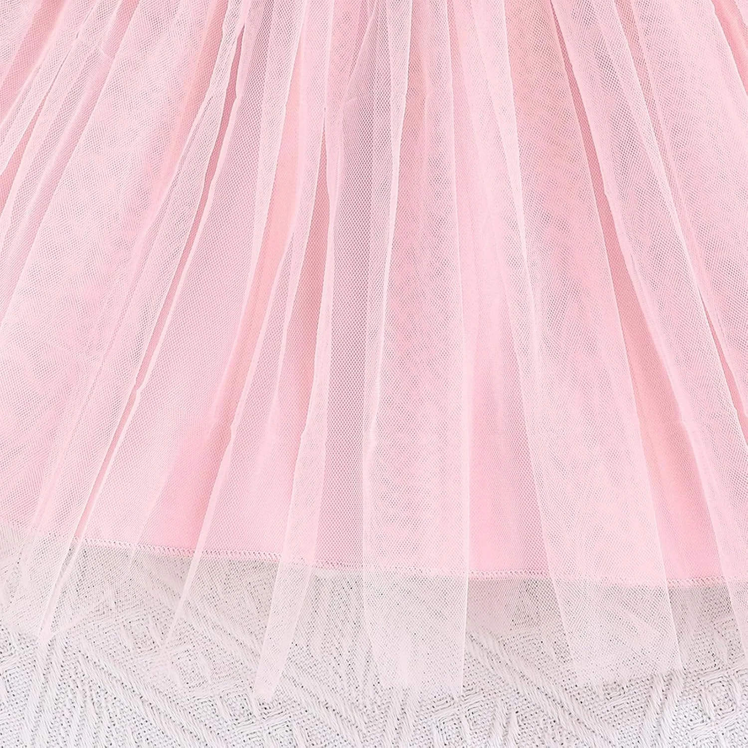 ست پیراهن دخترانه دو تکه با کت، سارافون توری و ژاکت بافتنی برای دختر بچه، ست پیراهن گلدار و ژاکت بافتنی نوزادی، ست لباس تابستانی نوزاد (سایز 18-24 ماه) ست پیراهن دخترانه دو تکه با کت، سارافون توری و ژاکت بافتنی برای دختر بچه، ست پیراهن گلدار و ژاکت بافتنی نوزادی، ست لباس تابستانی نوزاد (سایز 18-24 ماه)