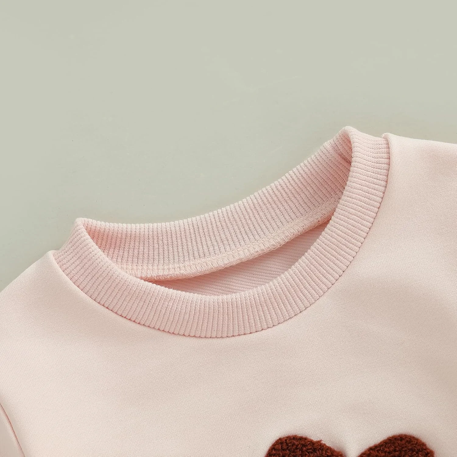 ست لباس دخترانه برای شکرگزاری، بلوز آستین بلند با گلدوزی بوقلمون، دامن توتو توری، ست لباس فوتبال بامزه ست لباس دخترانه برای شکرگزاری، بلوز آستین بلند با گلدوزی بوقلمون، دامن توتو توری، ست لباس فوتبال بامزه