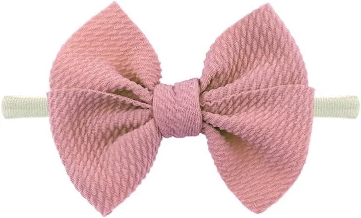 لباس توتو چند لایه توری فروشگاه سفید برای دختران نوپا، ست دامن پرنسسی رنگین کمانی توری دخترانه با تل سر گل. (سایز: 110CM) لباس توتو چند لایه توری فروشگاه سفید برای دختران نوپا، ست دامن پرنسسی رنگین کمانی توری دخترانه با تل سر گل. (سایز: 110CM)