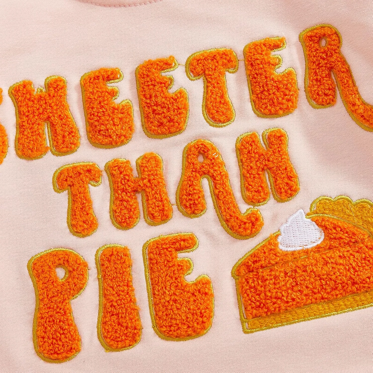 Toddler Baby Girl Halloween Outfit Boo Halloween Sweatshirt Shirt Tulle Skirt Dress Fall Clothes Set Toddler Baby Girl Halloween Outfit Boo Halloween Sweatshirt Shirt Tulle Skirt Dress Fall Clothes Set