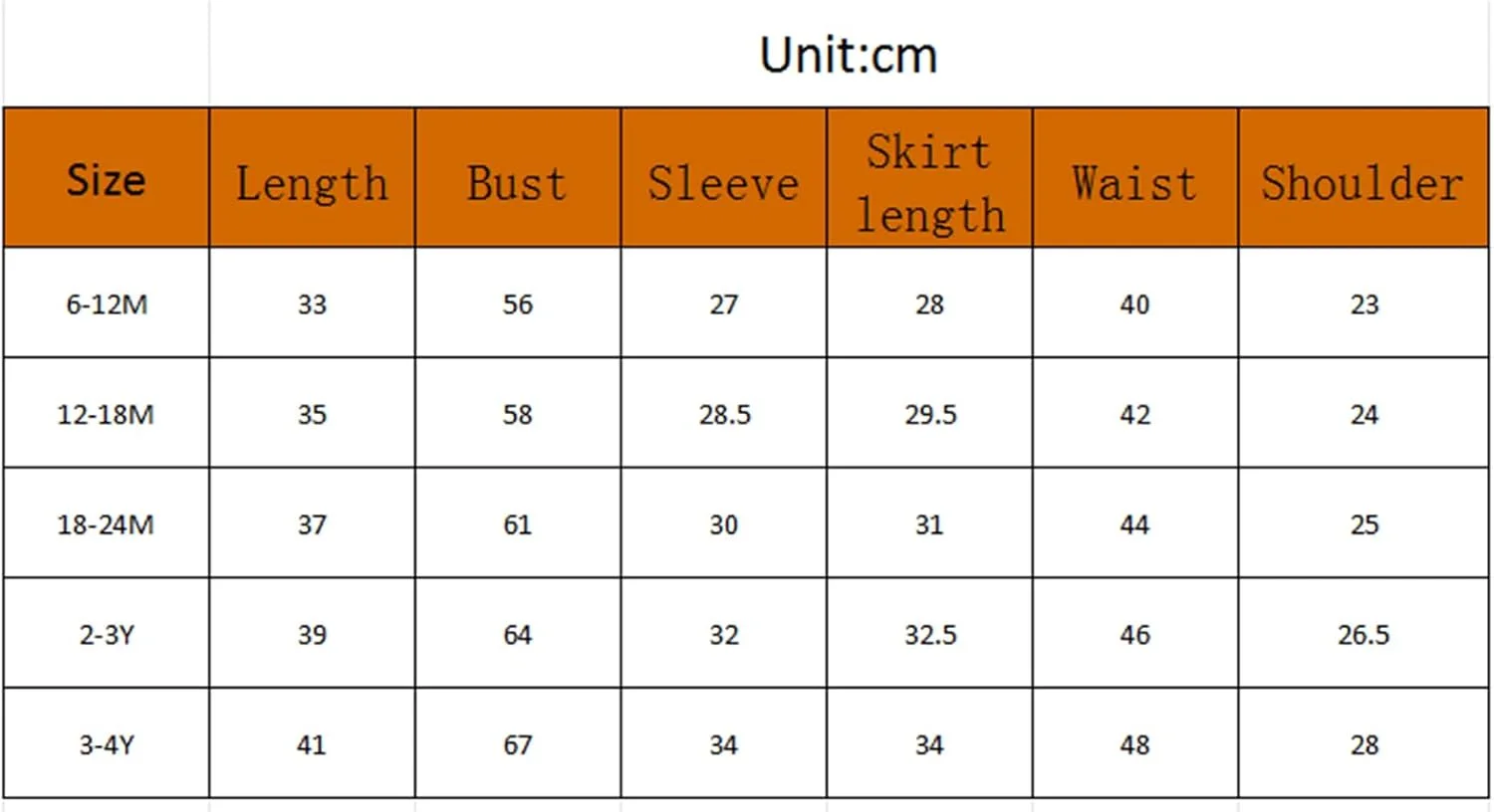 Toddler Baby Girl Halloween Outfit Boo Halloween Sweatshirt Shirt Tulle Skirt Dress Fall Clothes Set Toddler Baby Girl Halloween Outfit Boo Halloween Sweatshirt Shirt Tulle Skirt Dress Fall Clothes Set