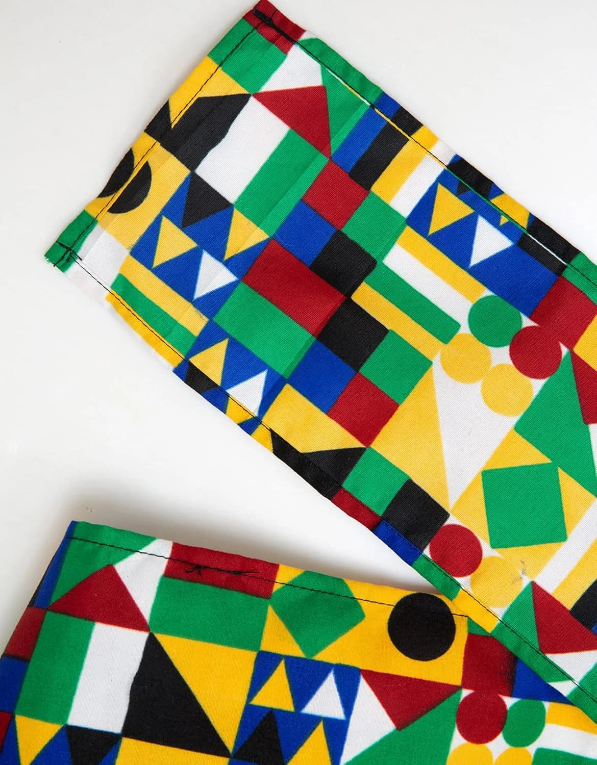 شنبولن لباس دخترانه به سبک آفریقایی شنبولن شنبولن لباس دخترانه به سبک آفریقایی شنبولن