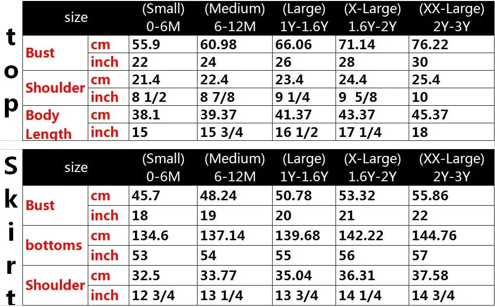 شنبولن لباس دخترانه به سبک آفریقایی شنبولن شنبولن لباس دخترانه به سبک آفریقایی شنبولن