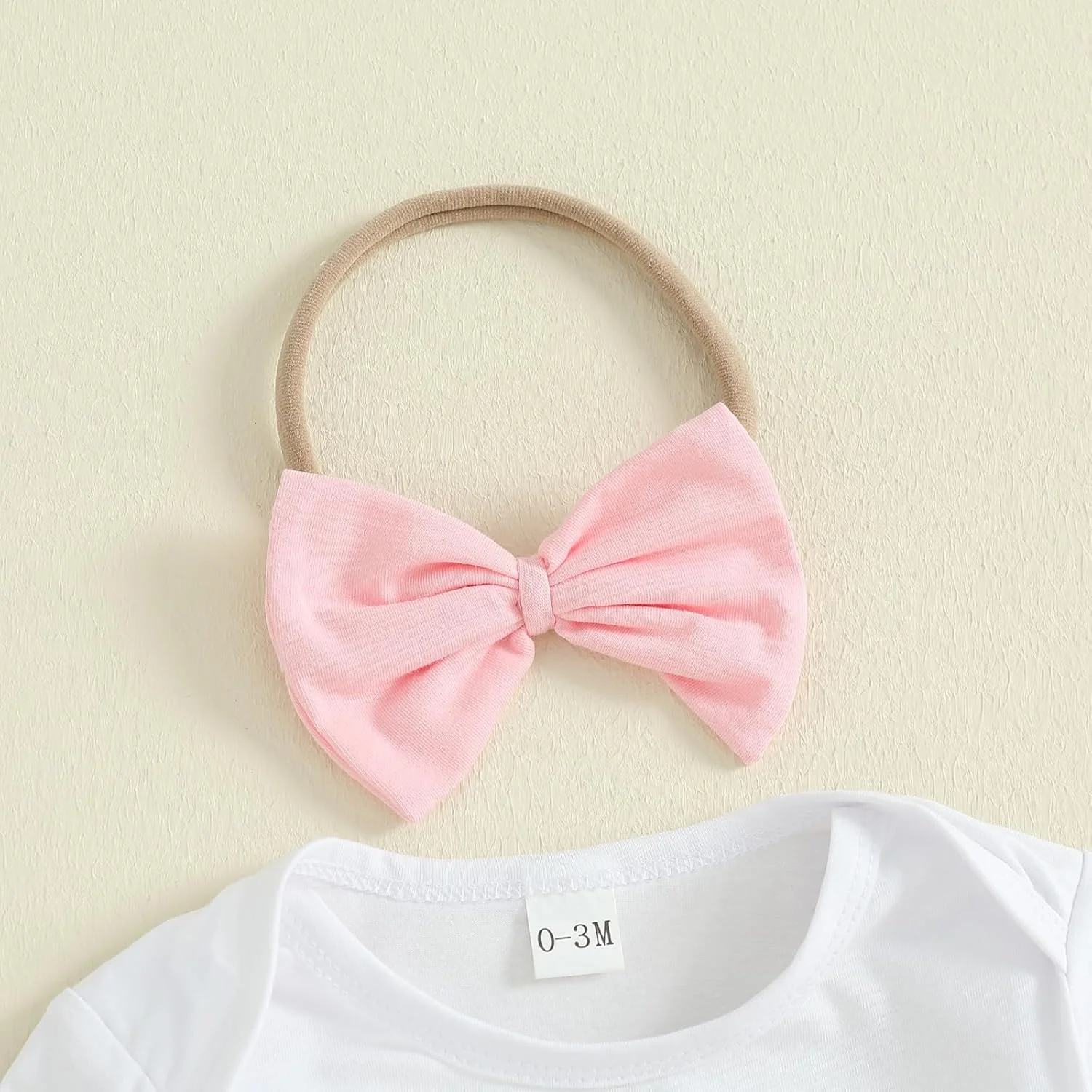 Saliuentm Big Sister Little Sister Matching Outfits Toddler Baby Girl Long Sleeve Shirt Romper with Tulle Skirt Clothes 3Pcs Saliuentm Big Sister Little Sister Matching Outfits Toddler Baby Girl Long Sleeve Shirt Romper with Tulle Skirt Clothes 3Pcs