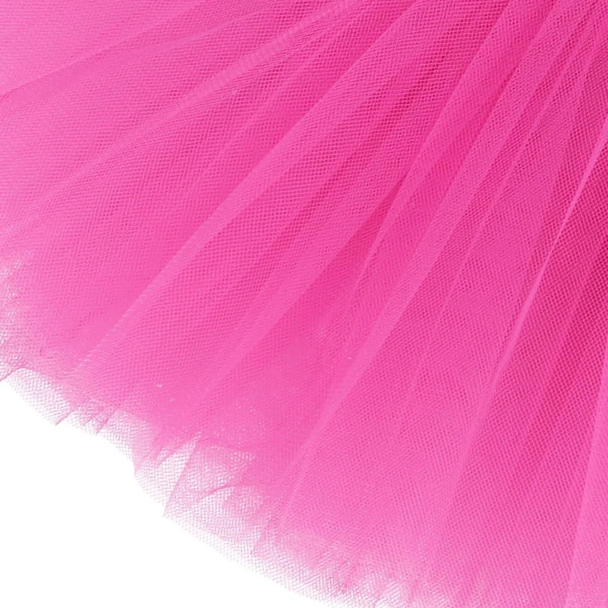 لباس تولد یک سالگی / دو سالگی / نیم سالگی کودک نوزاد ODASDO، دامن توتو پرنسسی، ست لباس مهمانی 4 تکه