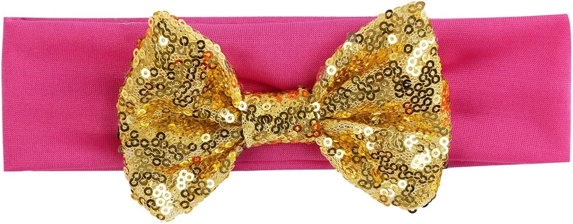 لباس تولد یک سالگی / دو سالگی / نیم سالگی کودک نوزاد ODASDO، دامن توتو پرنسسی، ست لباس مهمانی 4 تکه