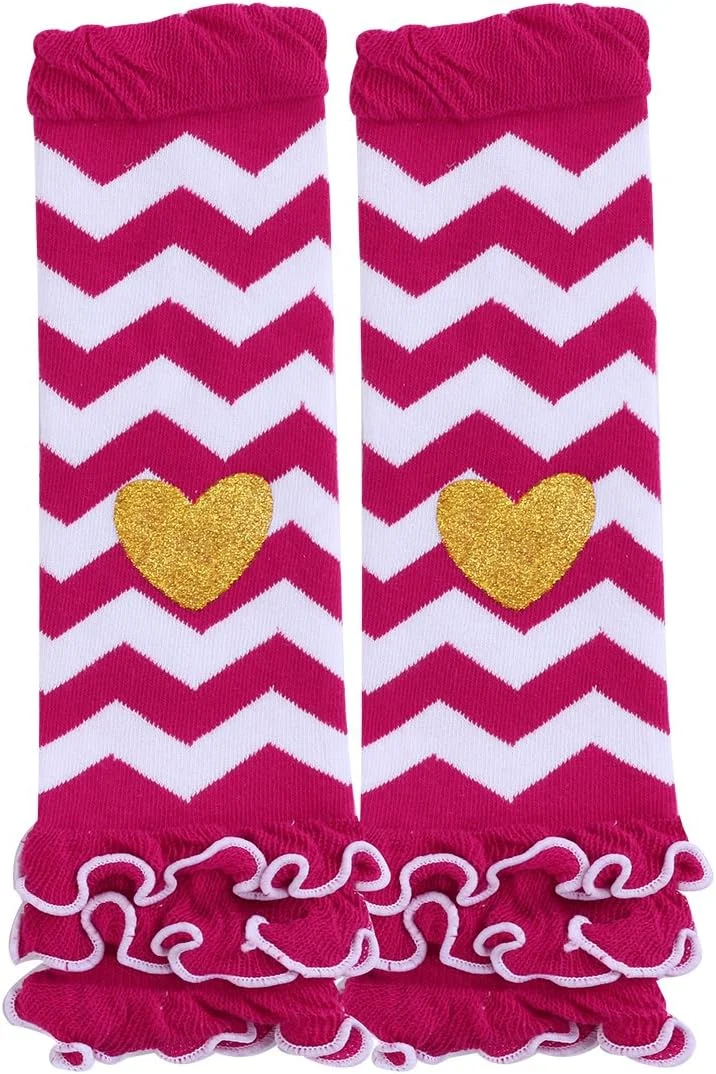 لباس تولد یک سالگی / دو سالگی / نیم سالگی کودک نوزاد ODASDO، دامن توتو پرنسسی، ست لباس مهمانی 4 تکه