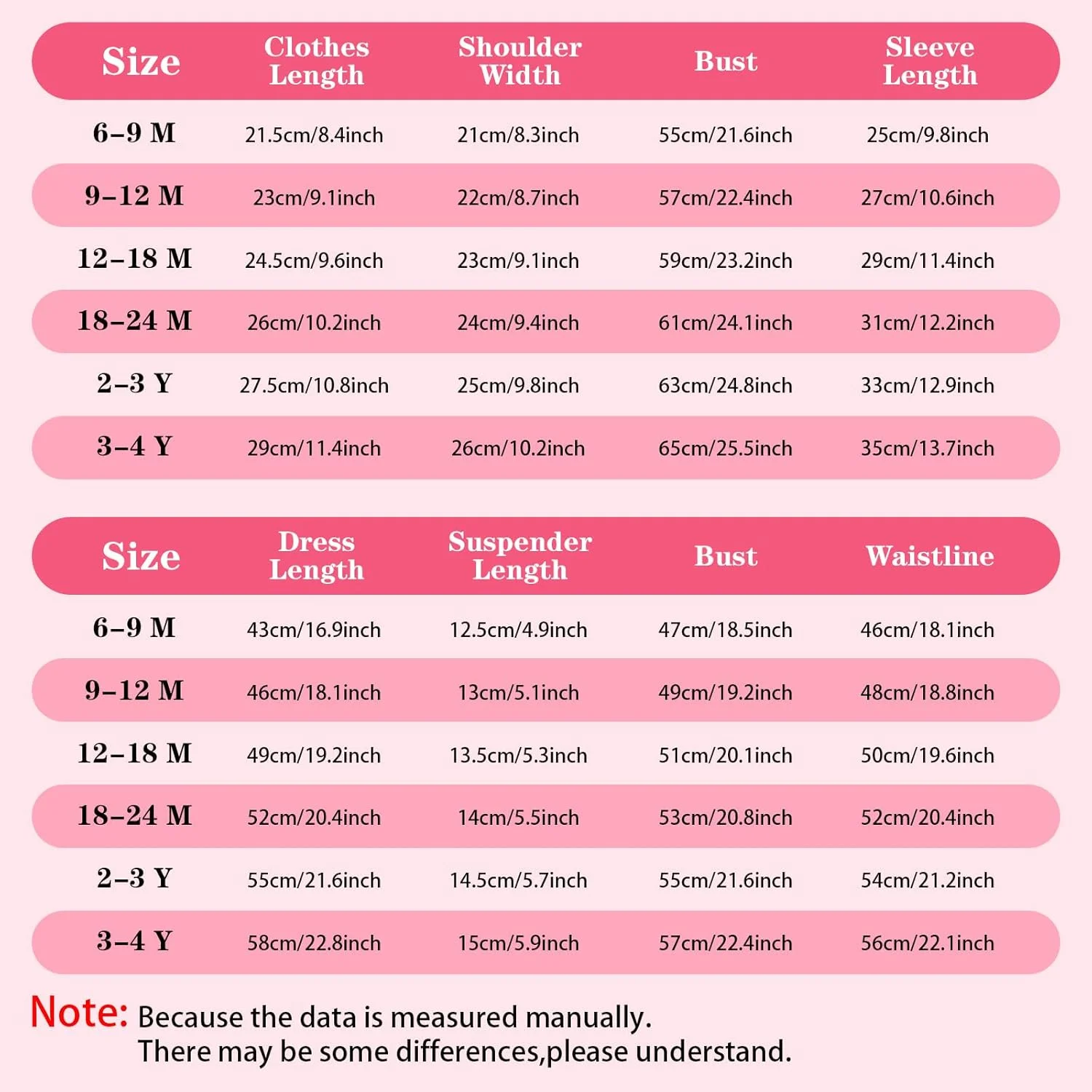 لباس توتو دخترانه Kunyeah با ژاکت بافتنی، لباس توری بدون آستین دخترانه، ژاکت توری گلدار، لباس آستین بلند نوزاد