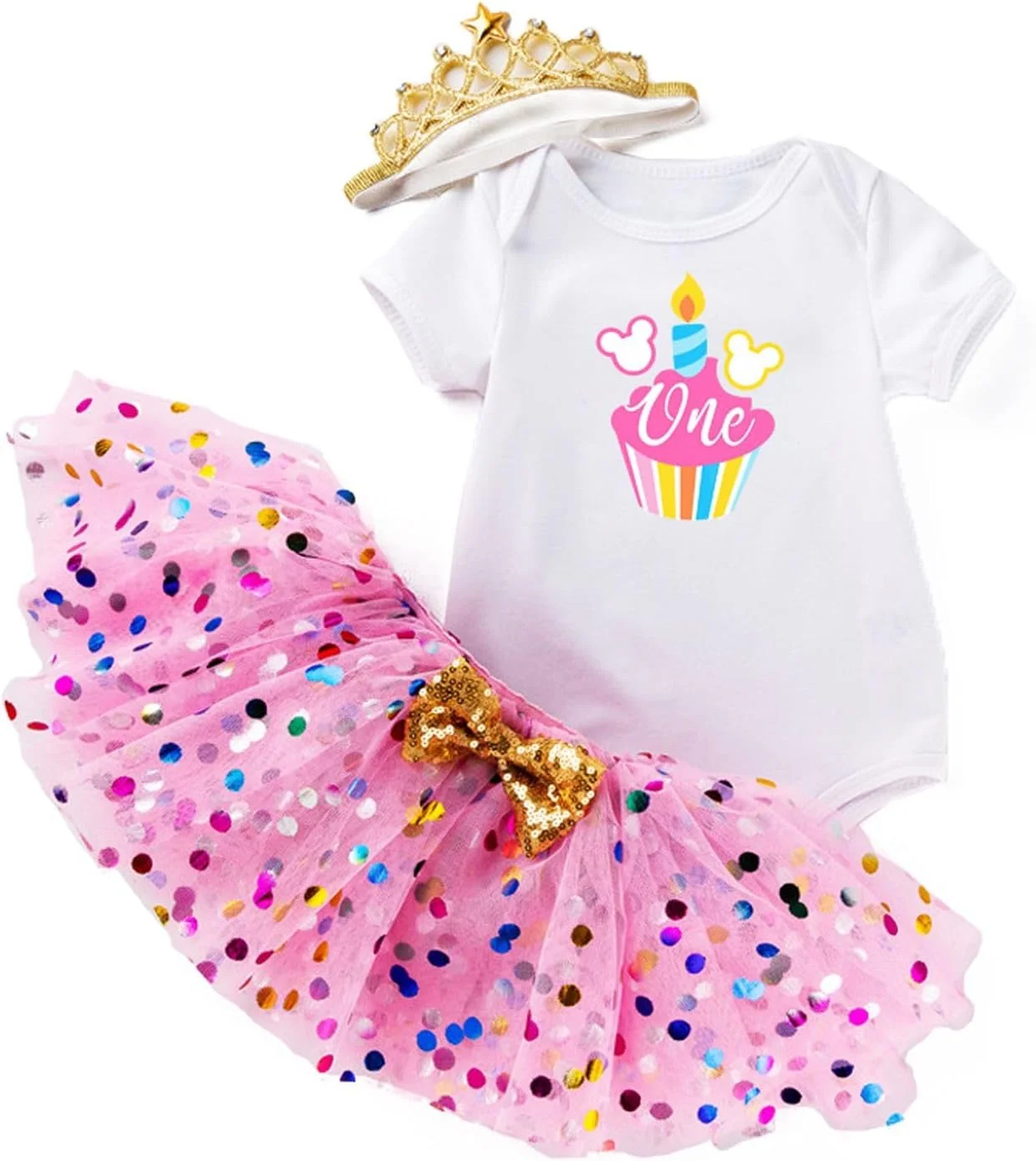 ست لباس نوزادی خانگی هوشمند برای تولد نوزاد دختر، آستین کوتاه، لباس تابستانی ست لباس نوزادی خانگی هوشمند برای تولد نوزاد دختر، آستین کوتاه، لباس تابستانی