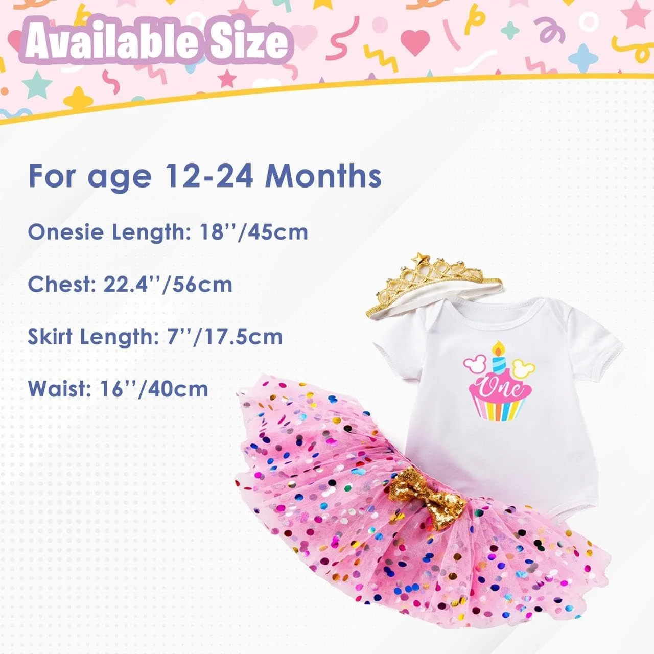 ست لباس نوزادی خانگی هوشمند برای تولد نوزاد دختر، آستین کوتاه، لباس تابستانی ست لباس نوزادی خانگی هوشمند برای تولد نوزاد دختر، آستین کوتاه، لباس تابستانی