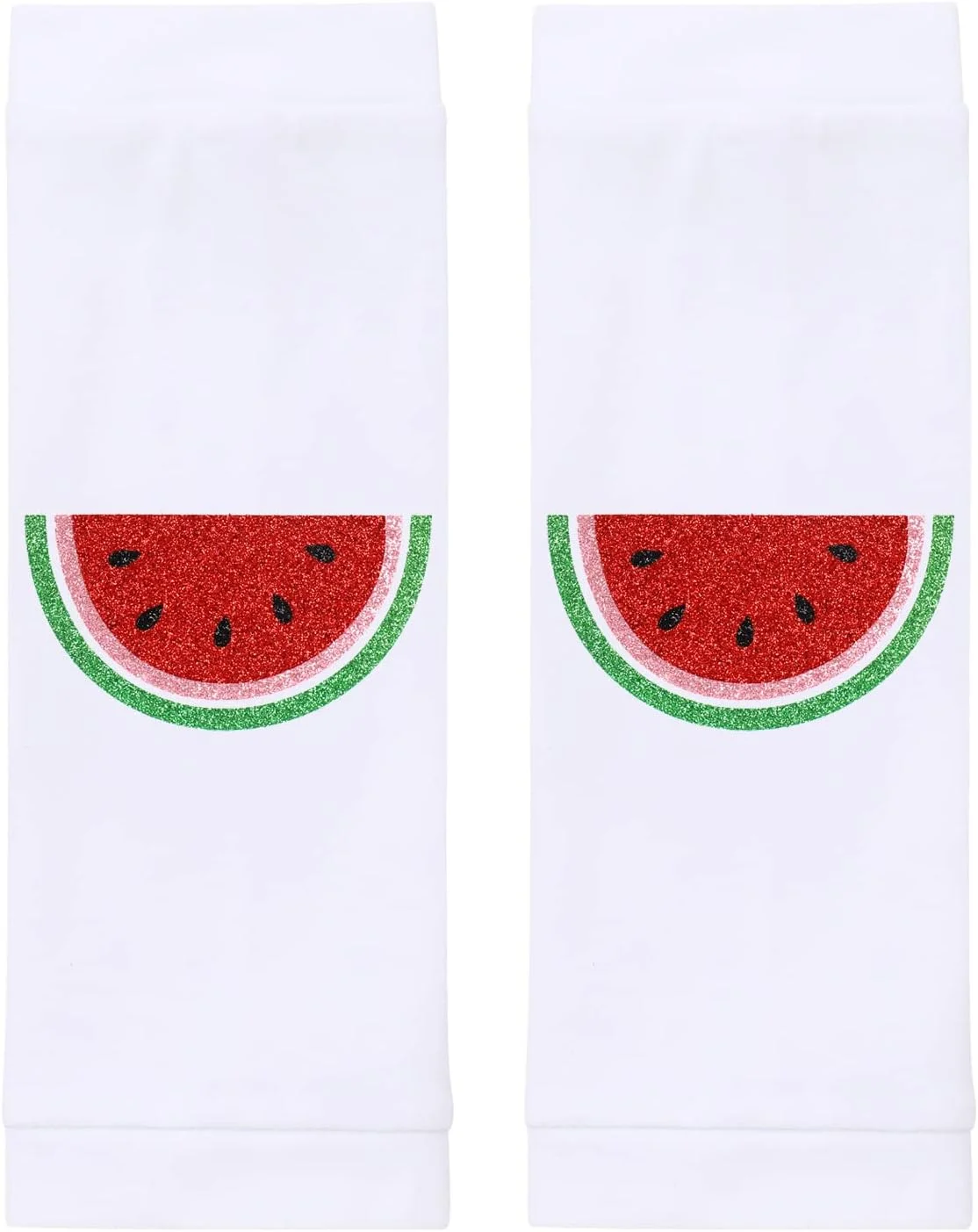 ست لباس تولد نوزاد دخترانه طرح هندوانه، شامل رامپر، دامن توتو، ساق و هدبند 4 تکه مناسب جشن نیم سالگی و یک سالگی ست لباس تولد نوزاد دخترانه طرح هندوانه، شامل رامپر، دامن توتو، ساق و هدبند 4 تکه مناسب جشن نیم سالگی و یک سالگی