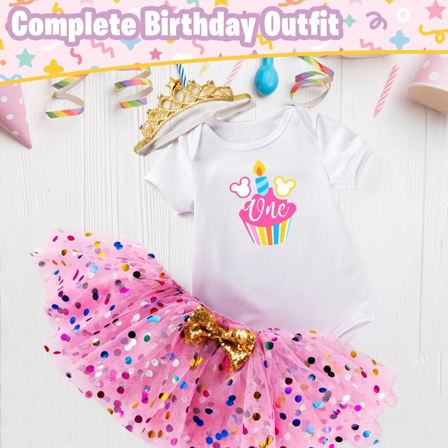 ست لباس نوزادی خانگی هوشمند برای تولد نوزاد دختر، آستین کوتاه، لباس تابستانی ست لباس نوزادی خانگی هوشمند برای تولد نوزاد دختر، آستین کوتاه، لباس تابستانی