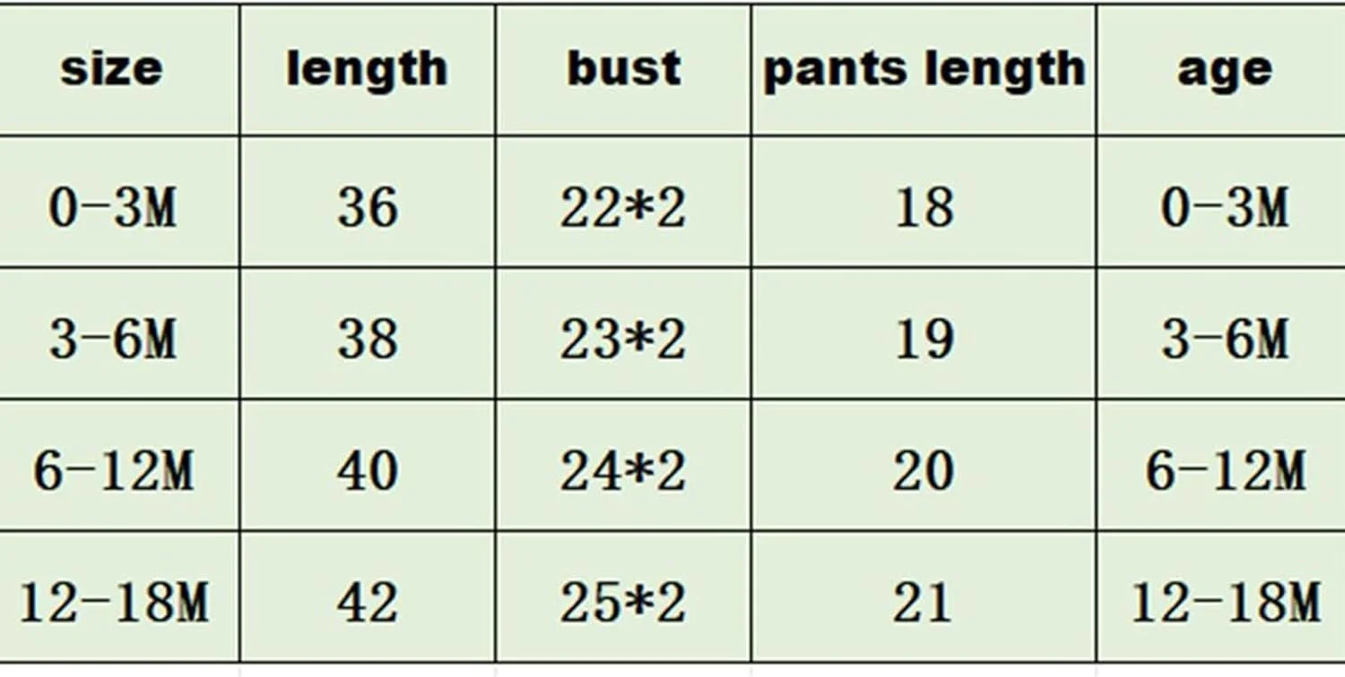لباس عید پاک نوزادی دخترانه Gueuusu، رامپر آستین بلند + دامن توتو خرگوشی + ساق گرمکن + ست هدبند