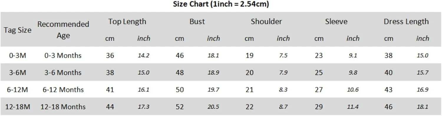 Geagodelia Halloween Newborn Baby Girl Clothes Set Long Sleeve Bodysuit and Sleeveless Dress My First Halloween Outfits with Headband