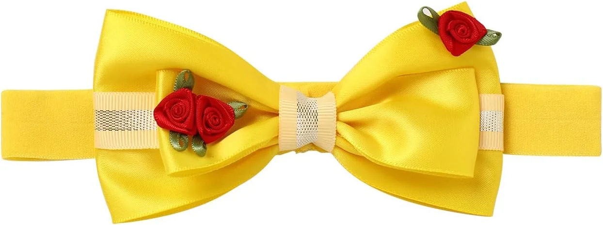 لباس تولد یک سالگی دخترانه IBTOM CASTLE، رامپر آستین بلند، دامن توتو و هدبند، مناسب برای عکس های پاییزی و زمستانی لباس تولد یک سالگی دخترانه IBTOM CASTLE، رامپر آستین بلند، دامن توتو و هدبند، مناسب برای عکس های پاییزی و زمستانی