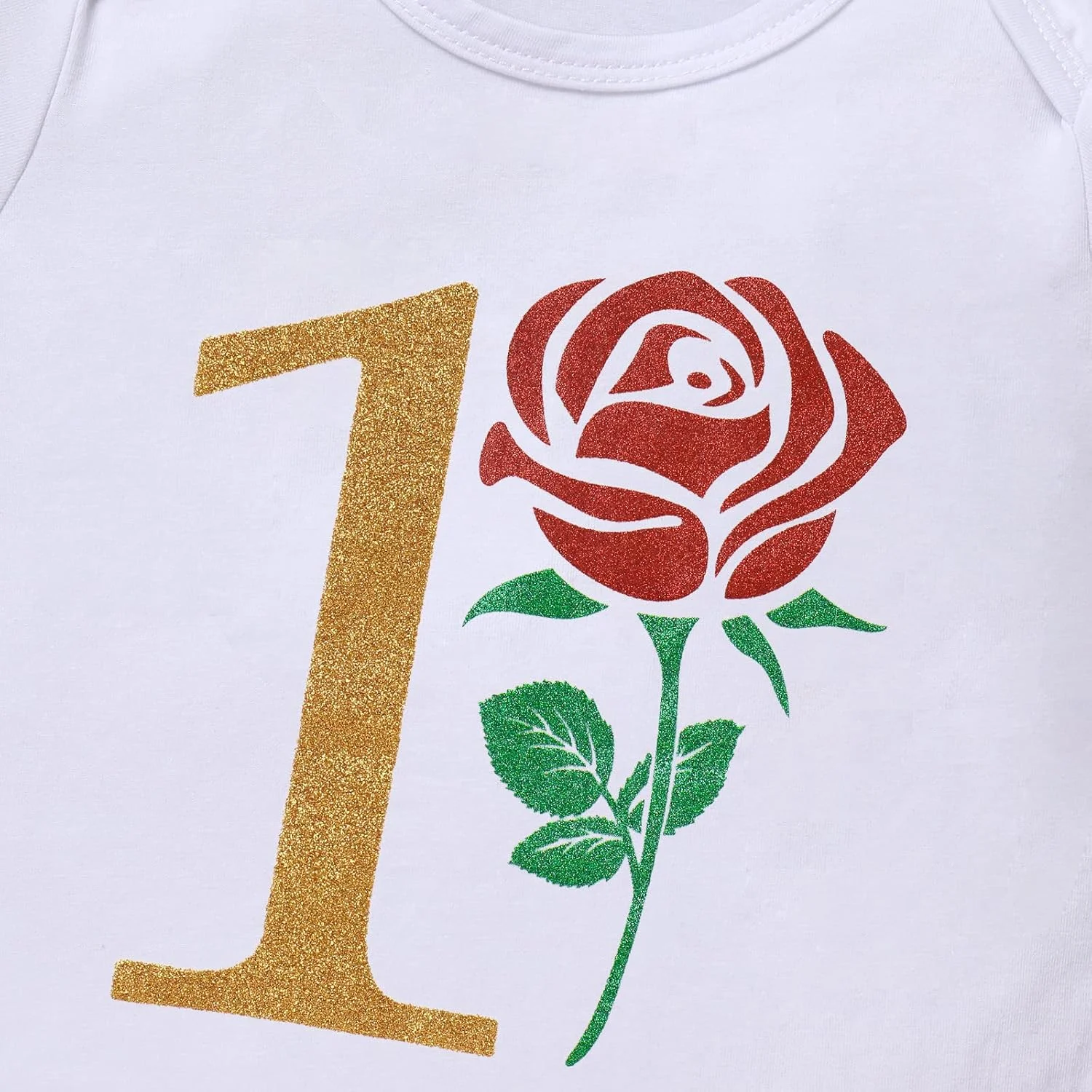 لباس تولد یک سالگی دخترانه IBTOM CASTLE، رامپر آستین بلند، دامن توتو و هدبند، مناسب برای عکس های پاییزی و زمستانی لباس تولد یک سالگی دخترانه IBTOM CASTLE، رامپر آستین بلند، دامن توتو و هدبند، مناسب برای عکس های پاییزی و زمستانی