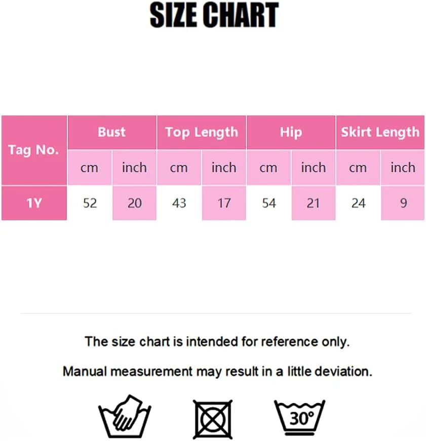 لباس تولد یک سالگی دخترانه IBTOM CASTLE، رامپر آستین بلند، دامن توتو و هدبند، مناسب برای عکس های پاییزی و زمستانی لباس تولد یک سالگی دخترانه IBTOM CASTLE، رامپر آستین بلند، دامن توتو و هدبند، مناسب برای عکس های پاییزی و زمستانی
