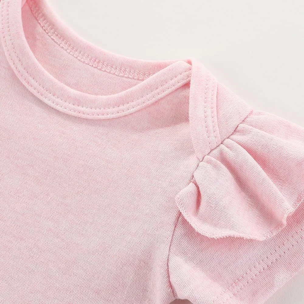 Azzwnee Half Way To One 6 Month Birthday Outfit Baby Girl Halfway To One Tutu Outfits Azzwnee Half Way To One 6 Month Birthday Outfit Baby Girl Halfway To One Tutu Outfits