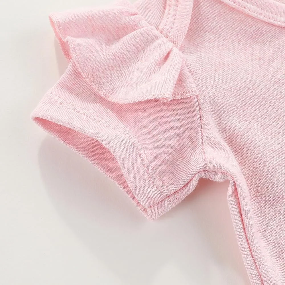 Azzwnee Half Way To One 6 Month Birthday Outfit Baby Girl Halfway To One Tutu Outfits Azzwnee Half Way To One 6 Month Birthday Outfit Baby Girl Halfway To One Tutu Outfits