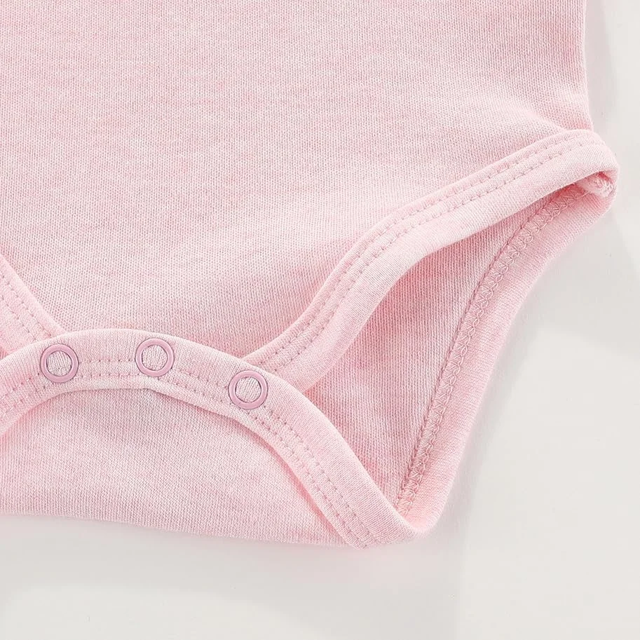 Azzwnee Half Way To One 6 Month Birthday Outfit Baby Girl Halfway To One Tutu Outfits Azzwnee Half Way To One 6 Month Birthday Outfit Baby Girl Halfway To One Tutu Outfits