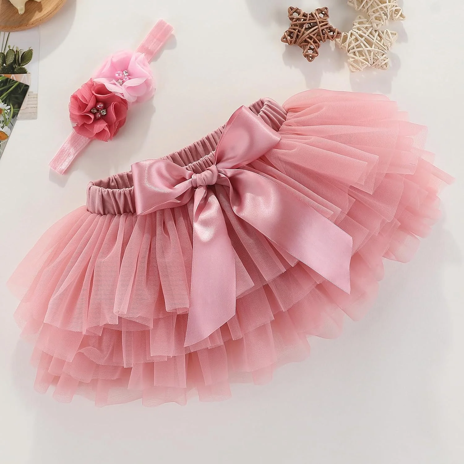 Azzwnee Half Way To One 6 Month Birthday Outfit Baby Girl Halfway To One Tutu Outfits Azzwnee Half Way To One 6 Month Birthday Outfit Baby Girl Halfway To One Tutu Outfits