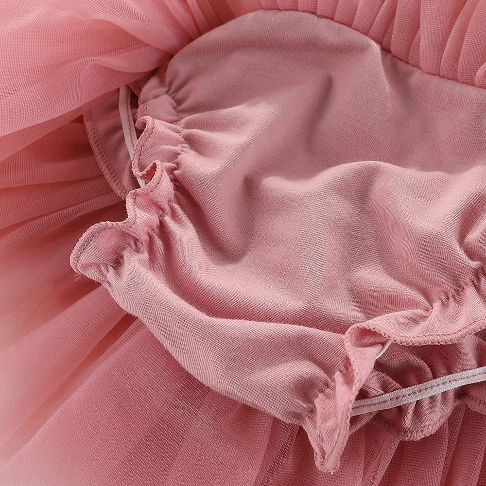 Azzwnee Half Way To One 6 Month Birthday Outfit Baby Girl Halfway To One Tutu Outfits Azzwnee Half Way To One 6 Month Birthday Outfit Baby Girl Halfway To One Tutu Outfits