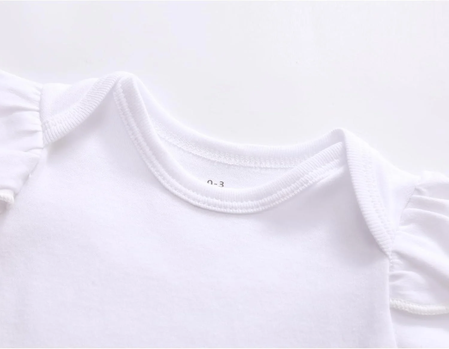 لباس تولد نیم سالگی دخترانه AXAZZNI، مناسب عکسبرداری، لباس نوزادی شیرین برای جشن نیم سالگی