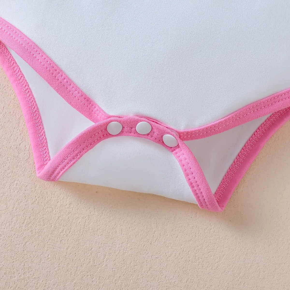 ست لباس تولد یک سالگی دخترانه Aslaylme، بادی دخترانه برای تولد یک سالگی با تم پروانه و دامن