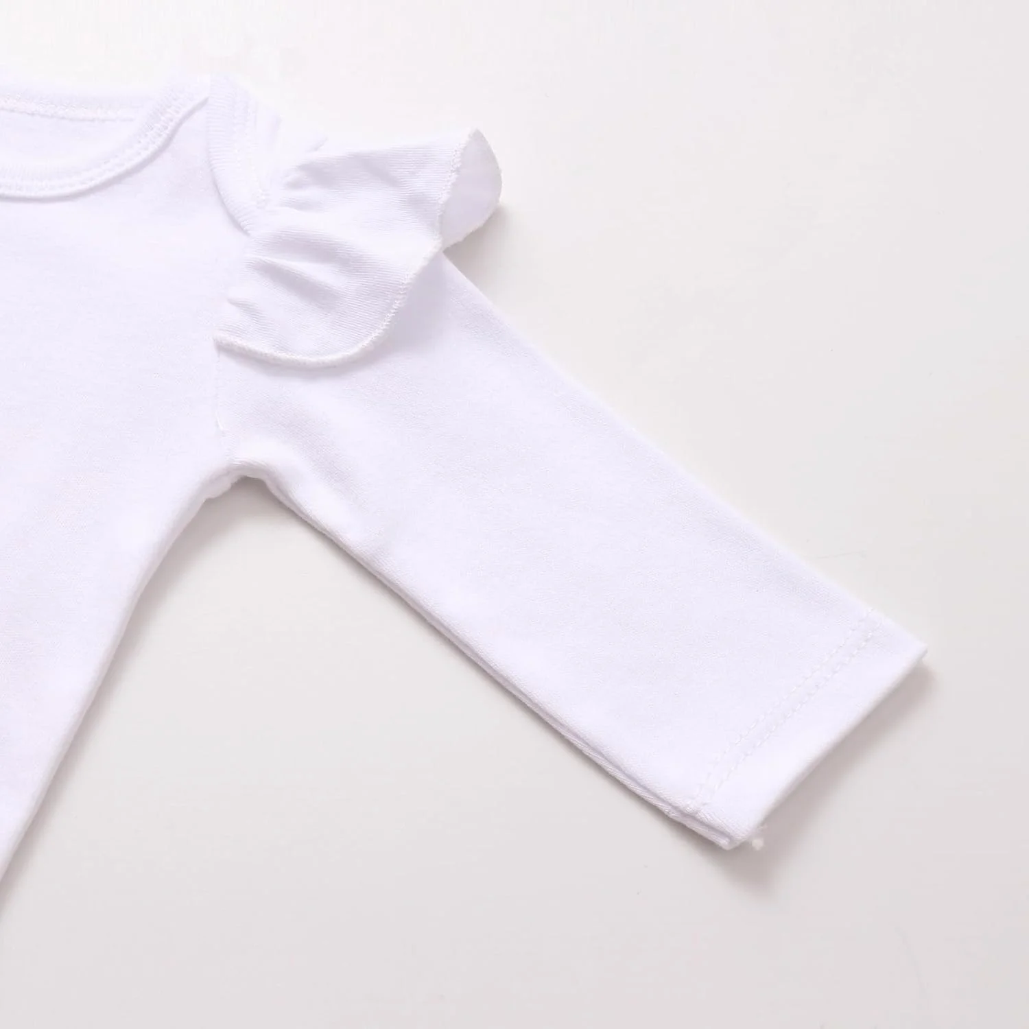 لباس تولد نیم سالگی دخترانه AXAZZNI، مناسب عکسبرداری، لباس نوزادی شیرین برای جشن نیم سالگی