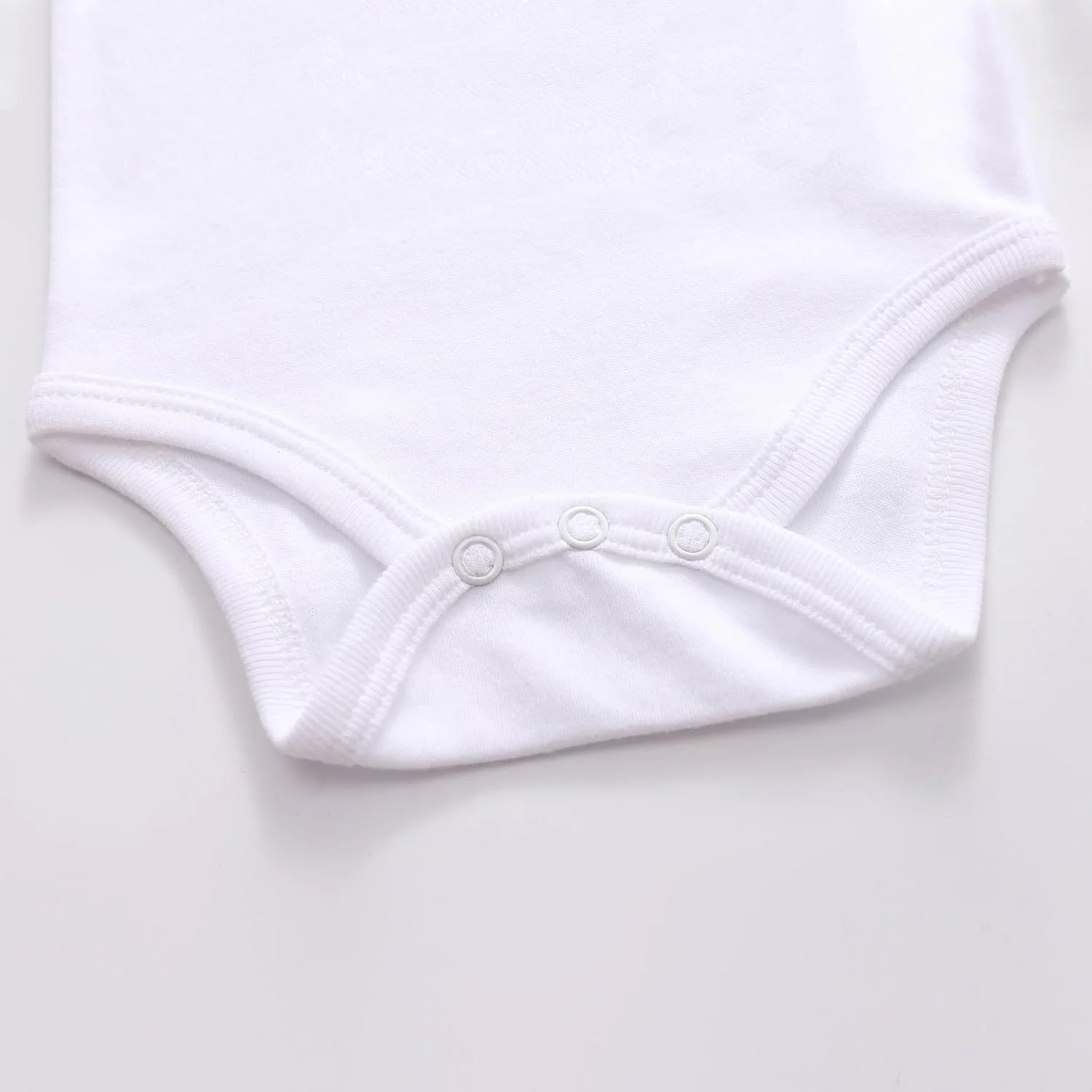 لباس تولد نیم سالگی دخترانه AXAZZNI، مناسب عکسبرداری، لباس نوزادی شیرین برای جشن نیم سالگی