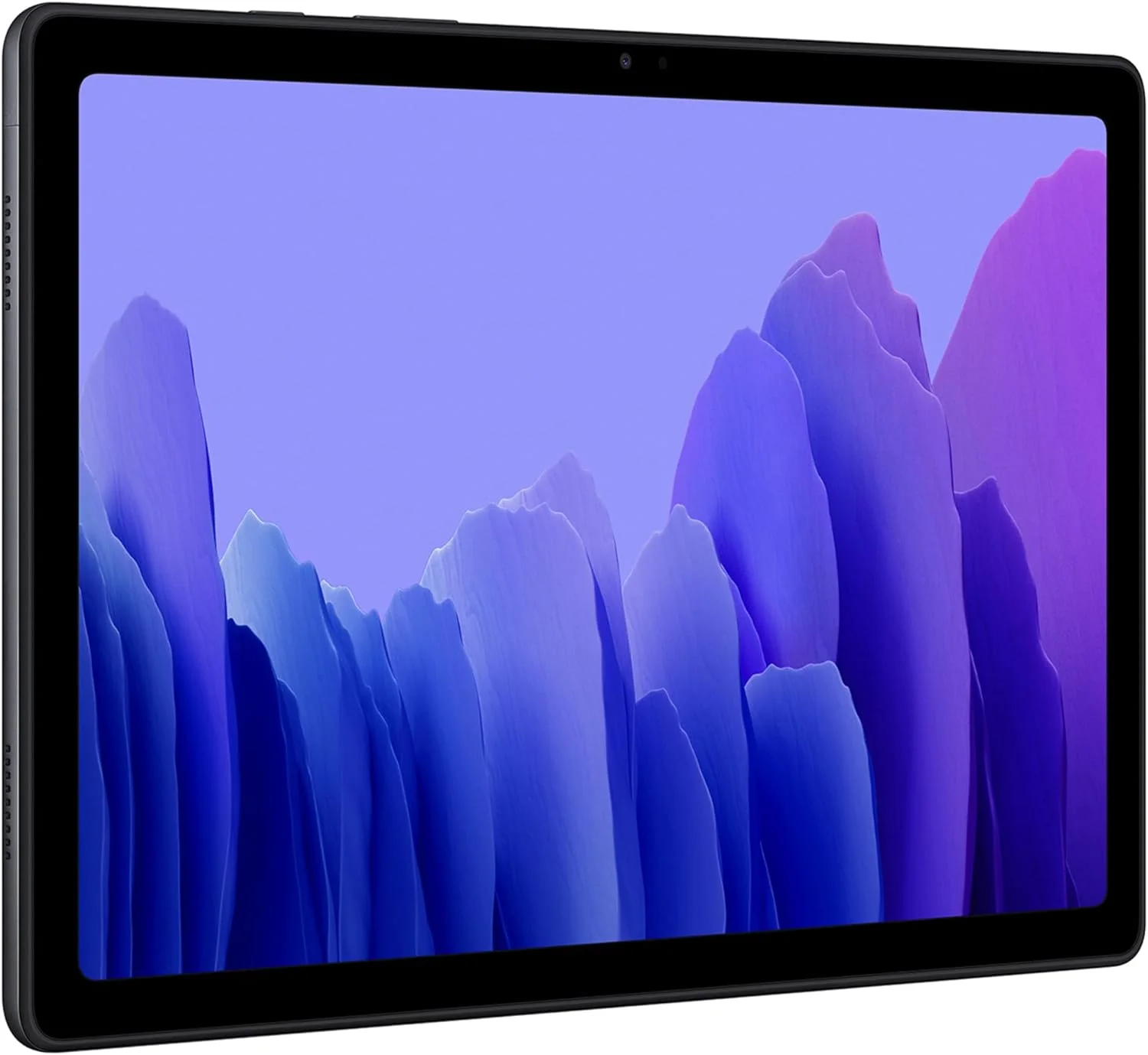 تبلت سامسونگ گلکسی تب SM-T509N 4G LTE 32 گیگابایت 26.4 سانتی متر (10.4 اینچ) 3 گیگابایت Wi-Fi 5 (802.11ac) خاکستری
