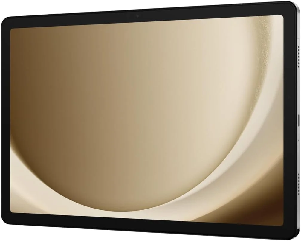سامسونگ SM-X216B 5G LTE-TDD & LTE-FDD 64 گیگابایت 27.9 سانتی متر (11 اینچ) 4 گیگابایت Wi-Fi 5 (802.11ac) نقره ای سامسونگ SM-X216B 5G LTE-TDD & LTE-FDD 64 گیگابایت 27.9 سانتی متر (11 اینچ) 4 گیگابایت Wi-Fi 5 (802.11ac) نقره ای