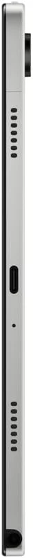 سامسونگ SM-X216B 5G LTE-TDD & LTE-FDD 64 گیگابایت 27.9 سانتی متر (11 اینچ) 4 گیگابایت Wi-Fi 5 (802.11ac) نقره ای سامسونگ SM-X216B 5G LTE-TDD & LTE-FDD 64 گیگابایت 27.9 سانتی متر (11 اینچ) 4 گیگابایت Wi-Fi 5 (802.11ac) نقره ای
