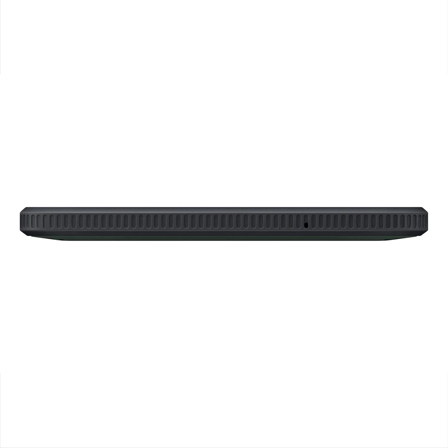 تبلت اندرویدی SAMSUNG Galaxy Tab Active5 5G LTE آنلاک 8 اینچی 128 گیگابایتی برای مصارف صنعتی، کار در میدان، امنیت پیشرفته، طراحی مقاوم، نسخه ایالات متحده، 2024، SM-X307UZGAN14، مشکی سبز تبلت اندرویدی SAMSUNG Galaxy Tab Active5 5G LTE آنلاک 8 اینچی 128 گیگابایتی برای مصارف صنعتی، کار در میدان، امنیت پیشرفته، طراحی مقاوم، نسخه ایالات متحده، 2024، SM-X307UZGAN14، مشکی سبز