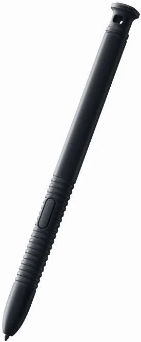 تبلت سامسونگ گلکسی تب اکتیو 3 LTE - 64 گیگابایت حافظه داخلی، 4 گیگابایت رم، مشکی تبلت سامسونگ گلکسی تب اکتیو 3 LTE - 64 گیگابایت حافظه داخلی، 4 گیگابایت رم، مشکی