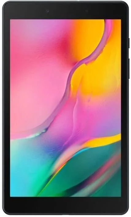 سامسونگ T290 گلکسی تب A 8.0 (2019) فقط وای فای مشکی نسخه اروپا سامسونگ T290 گلکسی تب A 8.0 (2019) فقط وای فای مشکی نسخه اروپا