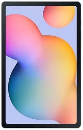 تبلت اندرویدی 10.4 اینچی SAMSUNG Galaxy Tab S6 LITE Wi-Fi با رم 4 گیگابایت و حافظه داخلی 64 گیگابایت، مدل 2024 - صورتی شیفون تبلت اندرویدی 10.4 اینچی SAMSUNG Galaxy Tab S6 LITE Wi-Fi با رم 4 گیگابایت و حافظه داخلی 64 گیگابایت، مدل 2024 - صورتی شیفون