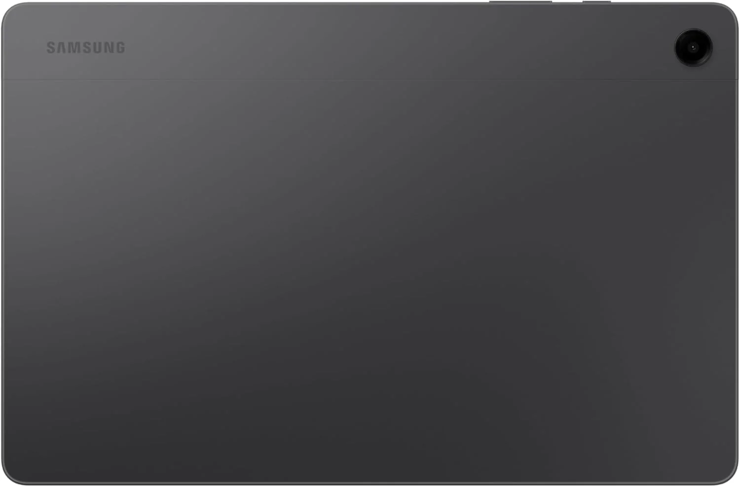 تبلت اندرویدی سامسونگ گلکسی تب A9+ 5G با صفحه نمایش 11 اینچی، حافظه 64 گیگابایت، Wi-Fi (شبکه T-Mobile)، صفحه نمایش بزرگ، چیپست ارتقا یافته، عمر باتری طولانی، چهار بلندگو، نمایشگر چند پنجره ای، نسخه ایالات متحده، 2024، گرافیت تبلت اندرویدی سامسونگ گلکسی تب A9+ 5G با صفحه نمایش 11 اینچی، حافظه 64 گیگابایت، Wi-Fi (شبکه T-Mobile)، صفحه نمایش بزرگ، چیپست ارتقا یافته، عمر باتری طولانی، چهار بلندگو، نمایشگر چند پنجره ای، نسخه ایالات متحده، 2024، گرافیت