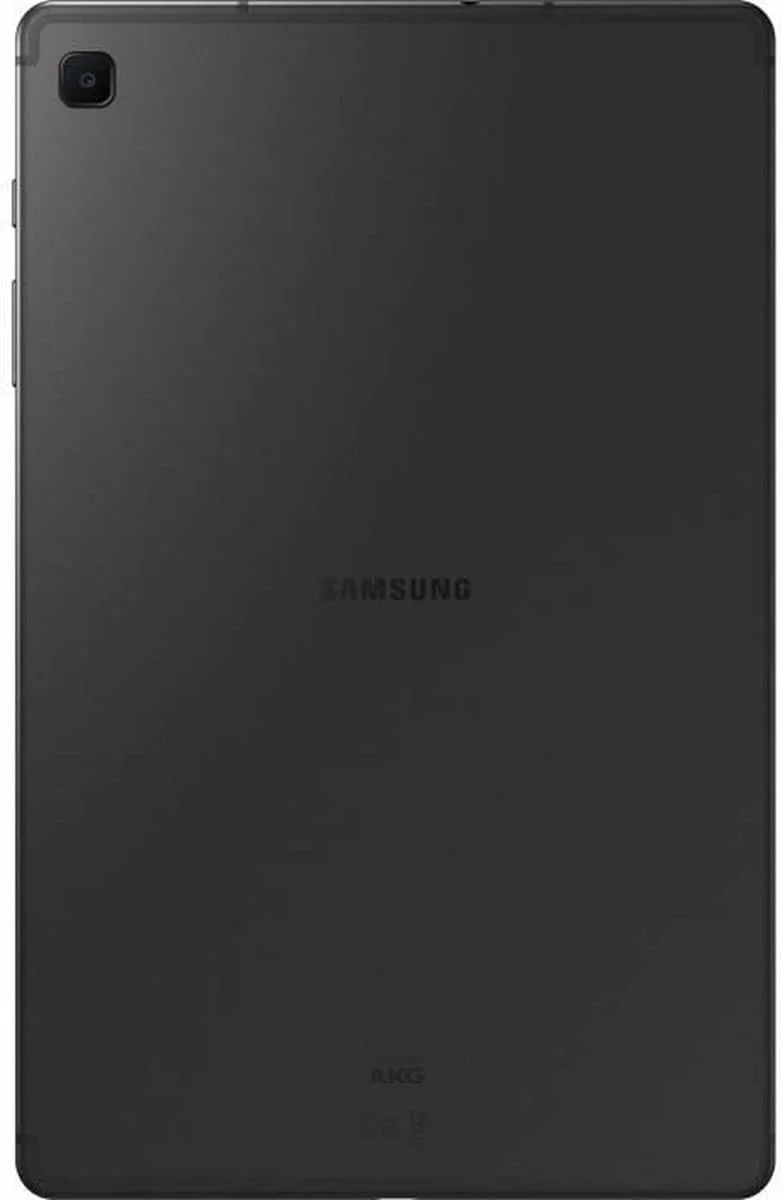 تبلت سامسونگ گلکسی TAB S6 Lite WF با صفحه نمایش 10.4 اینچی و رم 4 گیگابایتی تبلت سامسونگ گلکسی TAB S6 Lite WF با صفحه نمایش 10.4 اینچی و رم 4 گیگابایتی