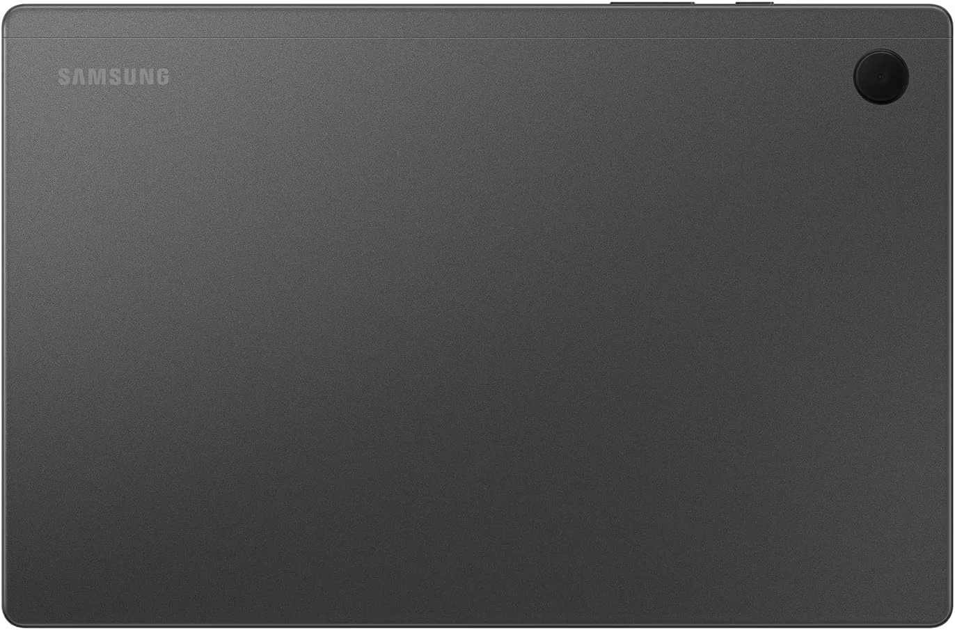 تبلت سامسونگ گلکسی Tab A8 EU-128-4-0G-gy گلکسی Tab A8 EU WiFi 128/4 خاکستری تبلت سامسونگ گلکسی Tab A8 EU-128-4-0G-gy گلکسی Tab A8 EU WiFi 128/4 خاکستری