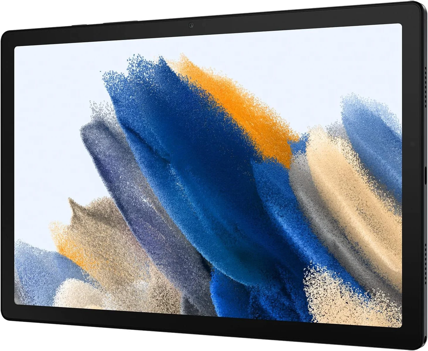 تبلت سامسونگ گلکسی تب A8 با حافظه 32 گیگابایت LTE اندروید خاکستری نسخه 2022 تبلت سامسونگ گلکسی تب A8 با حافظه 32 گیگابایت LTE اندروید خاکستری نسخه 2022