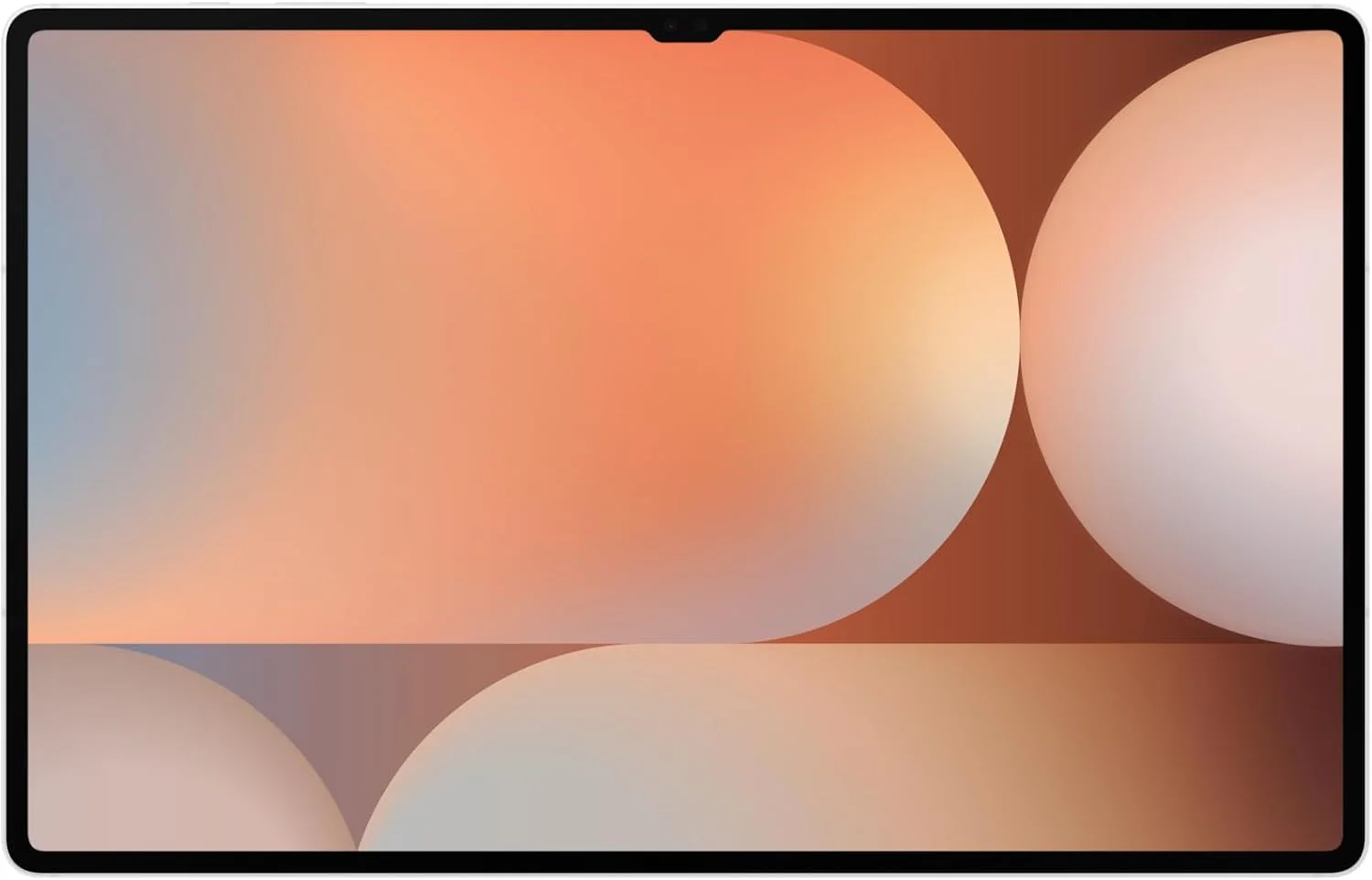 تبلت سامسونگ X920N گلکسی تب S10 Ultra Wi-Fi پلاتینیوم نقره ای 14.6 اینچ Octa-Cora 16 گیگابایت رم 1 ترابایت حافظه تبلت سامسونگ X920N گلکسی تب S10 Ultra Wi-Fi پلاتینیوم نقره ای 14.6 اینچ Octa-Cora 16 گیگابایت رم 1 ترابایت حافظه