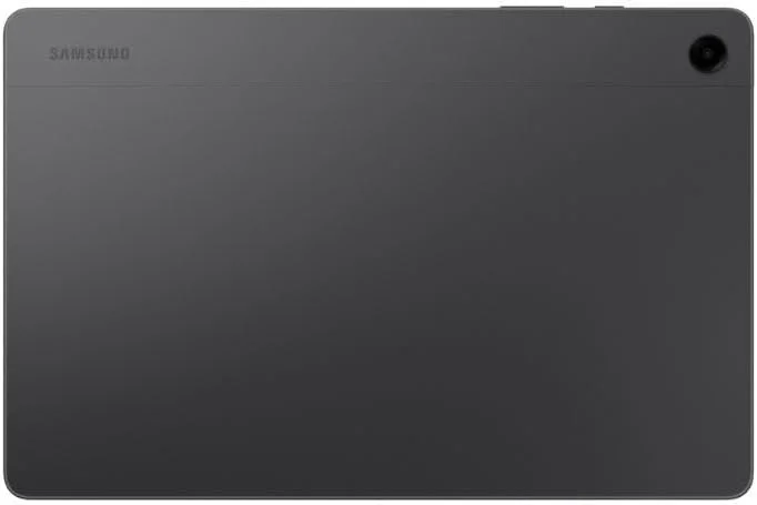 تبلت سامسونگ گلکسی Tab A9+ Plus (حافظه 128 گیگابایت، رم 8 گیگابایت، فقط Wi-Fi) با صفحه نمایش 11.0 اینچی اندروید، باتری 7040 میلی آمپر ساعت، اسنپدراگون 695 (6 نانومتری)، 4 بلندگو، مدل بین المللی X210 (همراه با شارژر سریع 15 واتی، گرافیت) تبلت سامسونگ گلکسی Tab A9+ Plus (حافظه 128 گیگابایت، رم 8 گیگابایت، فقط Wi-Fi) با صفحه نمایش 11.0 اینچی اندروید، باتری 7040 میلی آمپر ساعت، اسنپدراگون 695 (6 نانومتری)، 4 بلندگو، مدل بین المللی X210 (همراه با شارژر سریع 15 واتی، گرافیت)