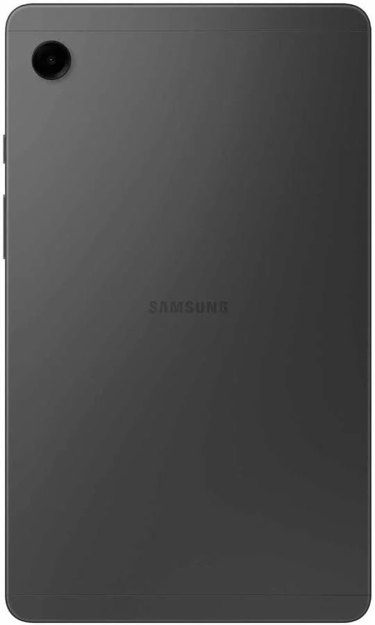تبلت سامسونگ گلکسی تب A9 مدل SM-X110 - صفحه نمایش 8.7 اینچی WXGA+ - پردازنده هشت هسته ای MediaTek Helio G99 (6 نانومتری) - 4 گیگابایت رم - 64 گیگابایت حافظه داخلی - خاکستری تبلت سامسونگ گلکسی تب A9 مدل SM-X110 - صفحه نمایش 8.7 اینچی WXGA+ - پردازنده هشت هسته ای MediaTek Helio G99 (6 نانومتری) - 4 گیگابایت رم - 64 گیگابایت حافظه داخلی - خاکستری