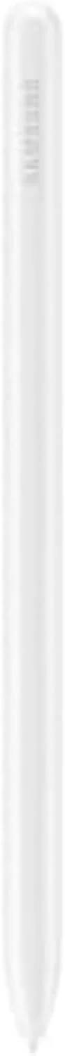 تبلت اندروید سامسونگ گلکسی تب S10 Ultra 512 گیگابایت 12 گیگابایت نقره ای Wi-Fi با قلم S-Pen سایز 14.6 اینچ تبلت اندروید سامسونگ گلکسی تب S10 Ultra 512 گیگابایت 12 گیگابایت نقره ای Wi-Fi با قلم S-Pen سایز 14.6 اینچ