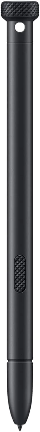 Samsung Galaxy Tab Active5 [8.0, 5G] (Samsung Tab Active 5 5G X306 Green 8GB/256GB ENTERPRISE EDITION)